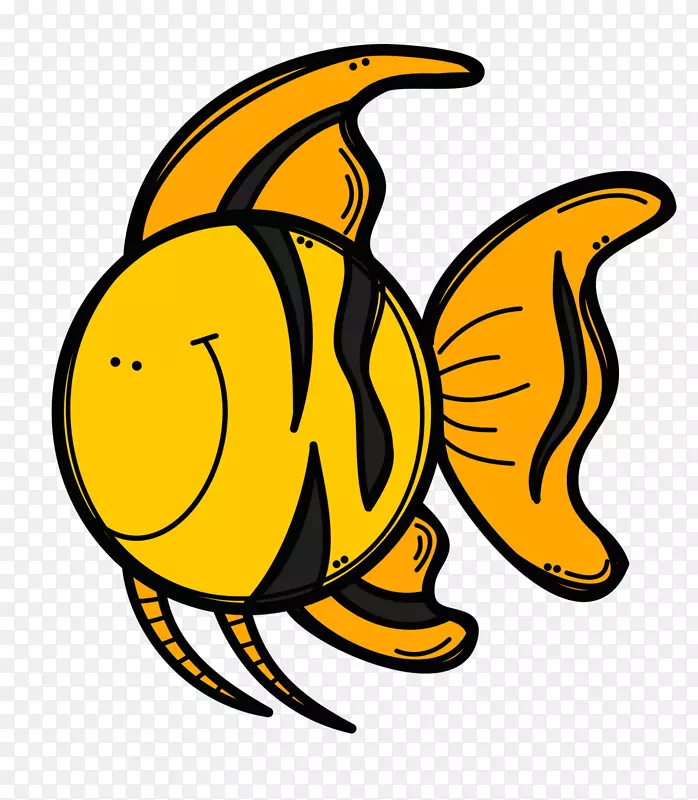 ���濨ͨ����ҽ������-Ǯ��-������