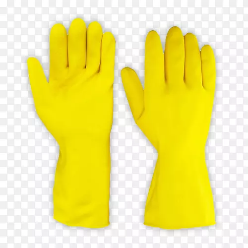 ������ҽ��������Ȼ�𽺽�����-������