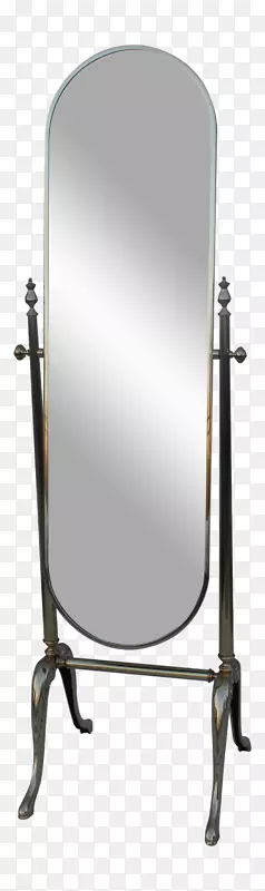 ������ɳ����-������