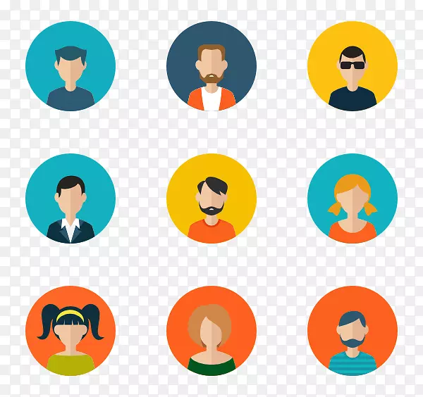 ����ͼ�껯����������˾-������