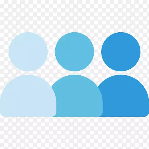 ����ͼ�껯����˾-������