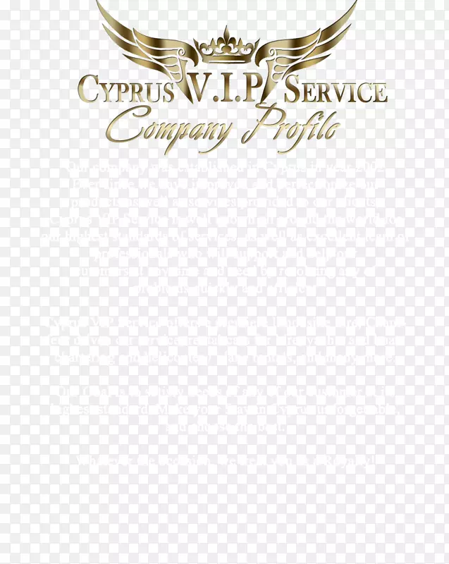 LOGO�����鱦����-�ͲĹ�˾-������