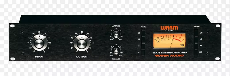 ��˷綯̬��Χѹ��רҵ��Ƶ���ʷŴ���-72 dpi-������