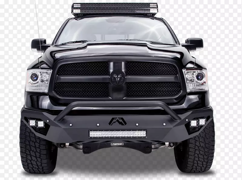 ���򿨳�ײƤ�����2013��ķ1500���ճ�-����-������