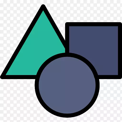 Բ�μ���ͼ�μ����ͼ�������μ�������ɫ������״-������