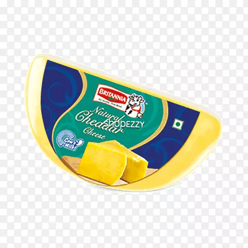 �д����ţ�̼ӹ�����-������