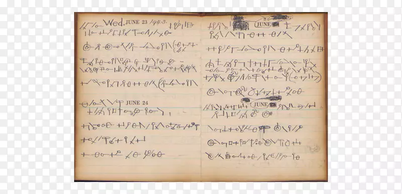 ֽ��������-������