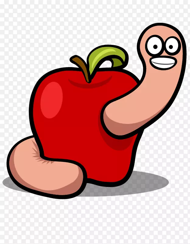 �ϸ˼�������ɫ��Ʊ-������