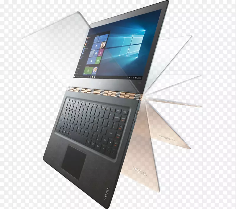 �ʼǱ�����ThinkPad�٤��������IdeaPadʱ��PNG-������