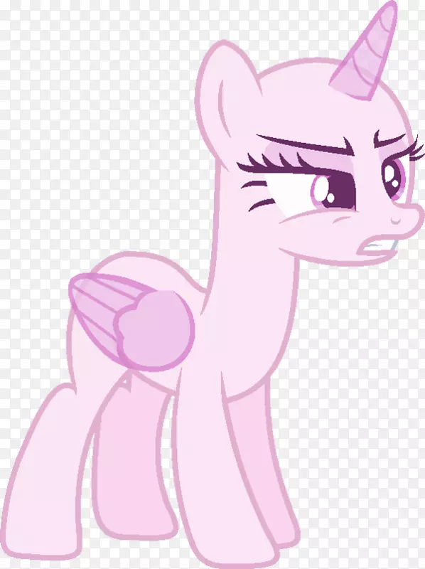 ������ĺɫ��ҫ�Ű߲�-�г��Ķ�����-����-������