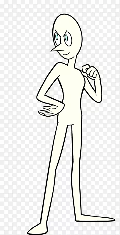 ����ʷ����������ˮ����ʯ����-������