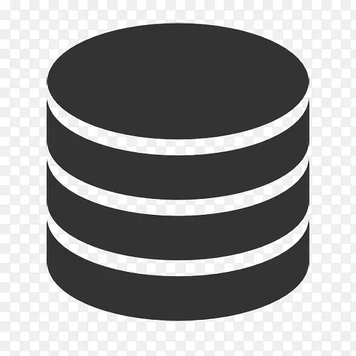 ���ݿ���Ϣϵͳ�����ݿ�-������