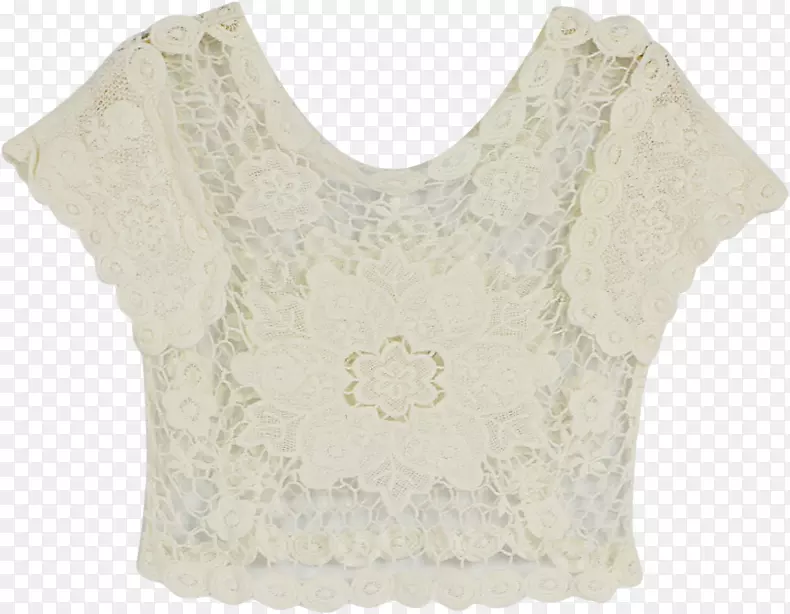 ��Ͳ����������ɫ��.ŷʽ����-������