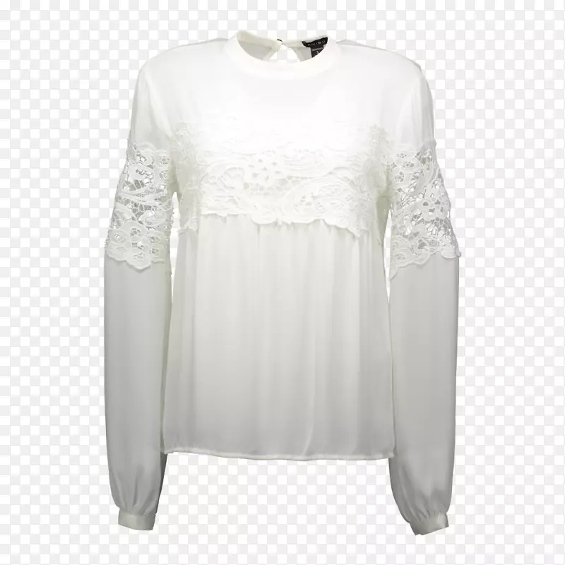 ���������.ŷʽ����-������