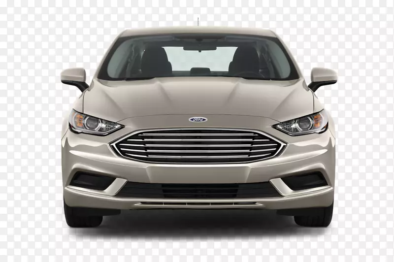 �����ںϻ�϶������ر�Ե����������˾-����ǰ��-������