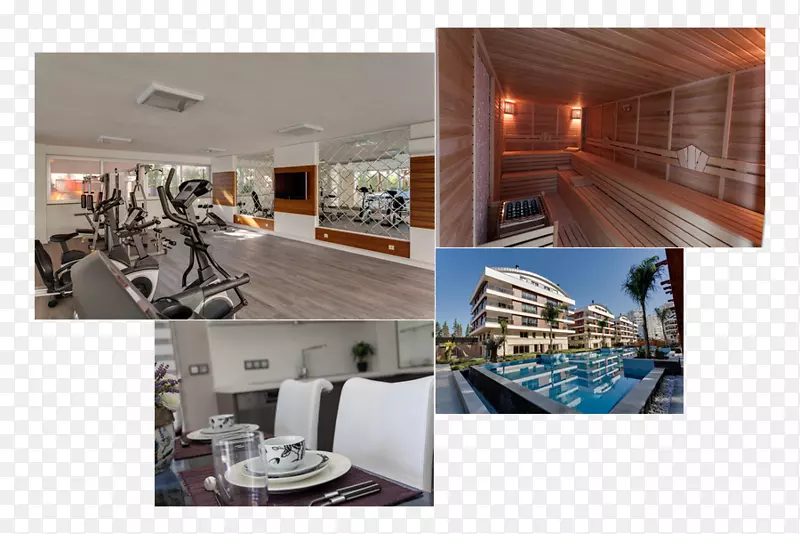 ����������Ʒ�����ҵ.����-������