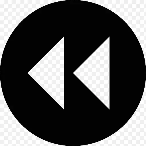 ����ͼ������ʼ�Ʒζ-������