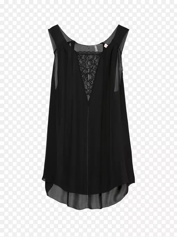 ��װ������������˵�����-������