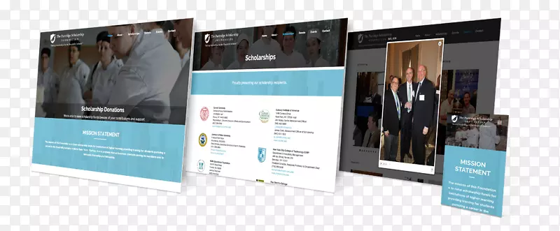 չʾ��洫��Ʒ�ƶ�ý���Ӫ����֯-������