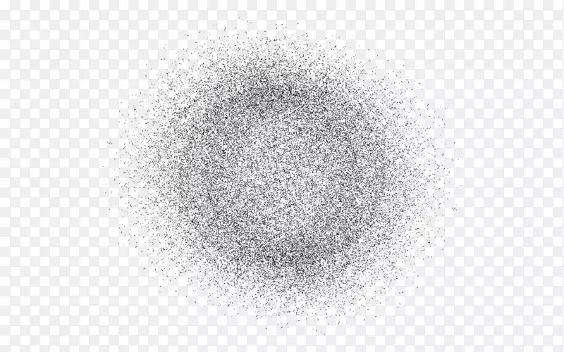 �����ֽ��ѧ���ֵ���-������