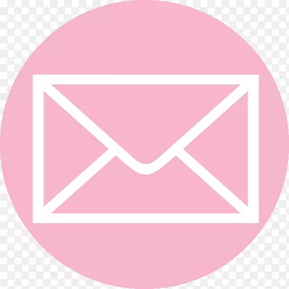 �����ʼ���ַoutlook.com����ͼ��Ƶ�-����-������