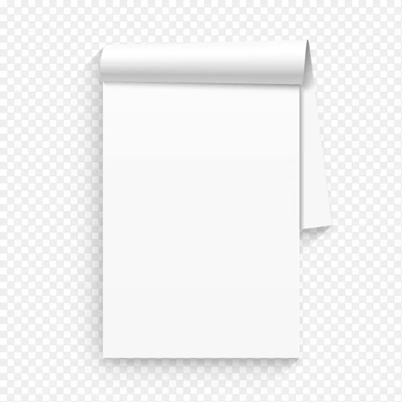 ֽ���μ��±�-������