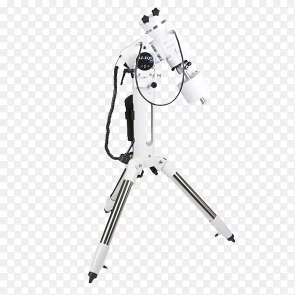 ����۲���Goto���ɽ��λ����Զ��-����;-������