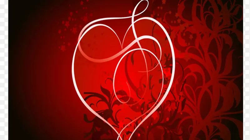 ŵ����E71.ŵ����e73�������ֽ���˽�-�����ɶ�-������