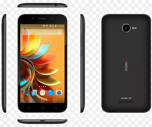 �����ֻ�android�ֻ�������xplorer zv�����ܶ�-������-������