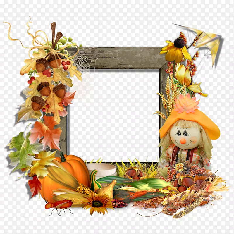 GB/T15257-1993����������ϵͳ.ơ�ƻ�-������