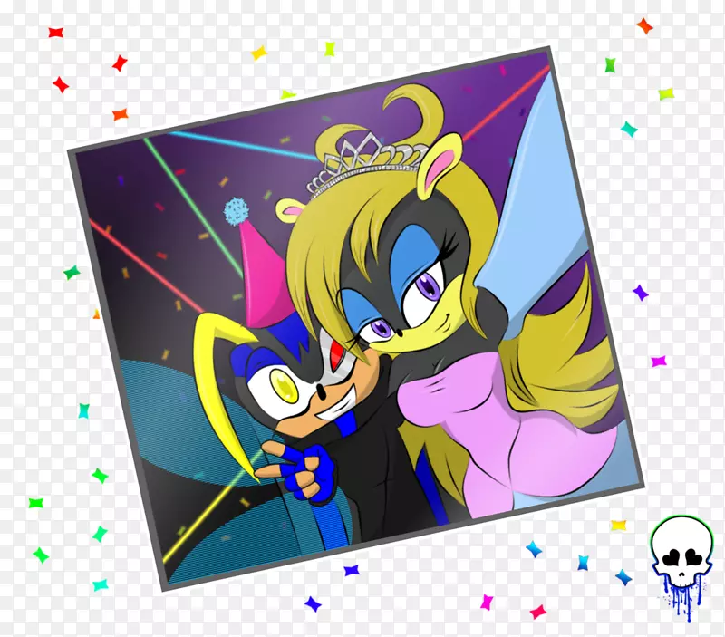 ����ƽ�����-�����ɶ�-������