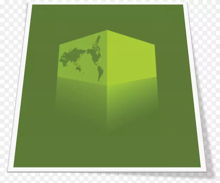 ������Ʒ����ɫ��-������