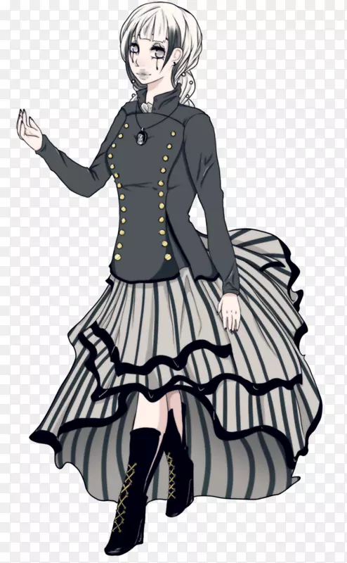 ��װ���ʱ�����-������