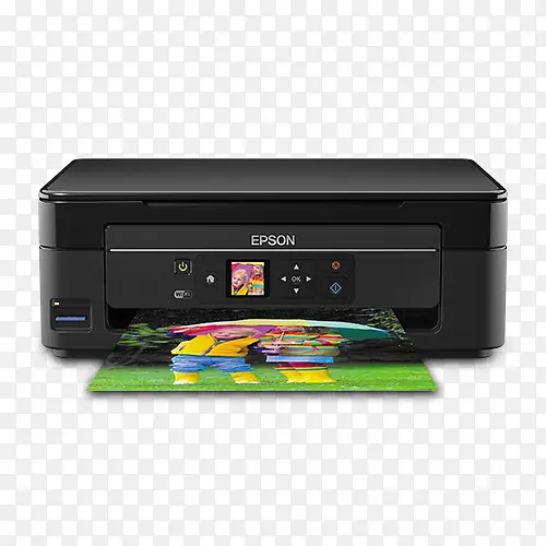 �๦�ܴ�ӡ����ӡ������ī����ī��-������