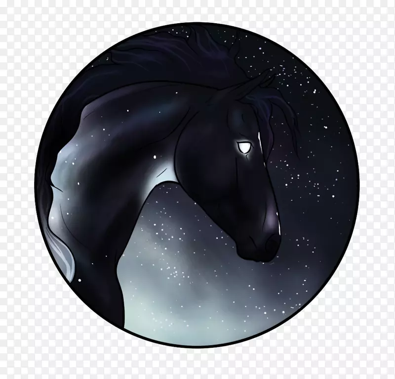 ������-���-������