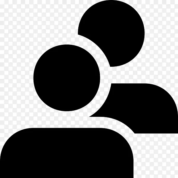 �����ͼ����û��������ಿ��-������