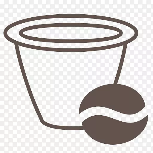 ���Ȼ������������ͼ��-����-������