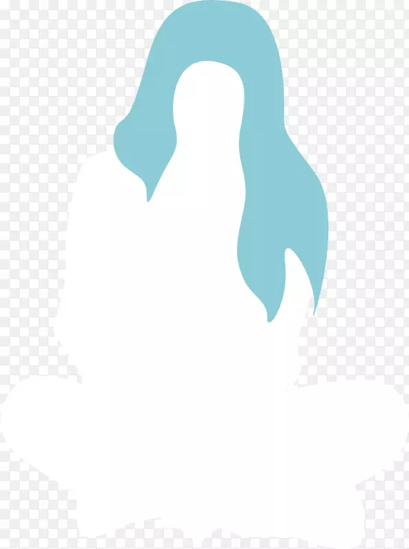 �̱�Ʒ��-ѧϰŮ��-������