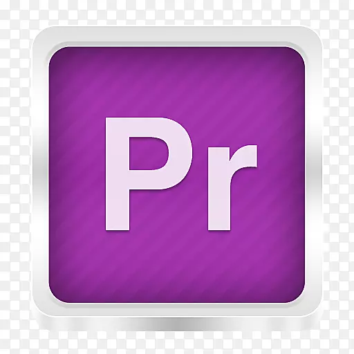 Adobe Firere pro�����ͼ��adobe PhotoshopԪ����adobe system-premier-������