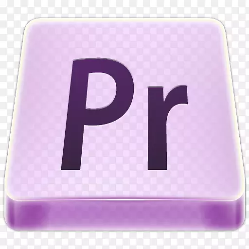 AdobePrepreproadobe�����׼�����ͼ��adobeϵͳ����һָ-������