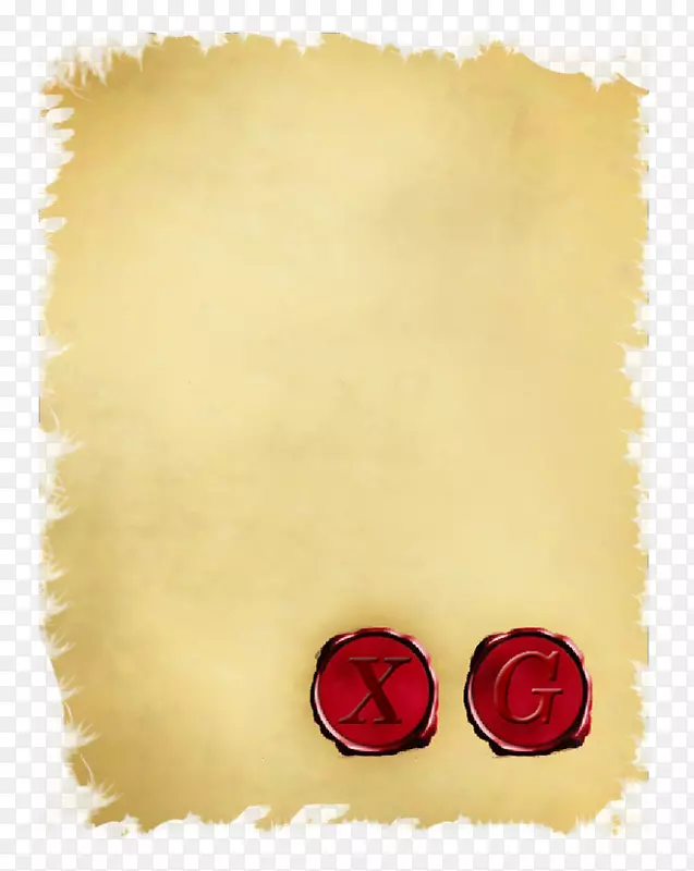 ֽ������Ӱ����-��Ա-������