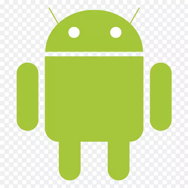 Android iPhone-Android-������