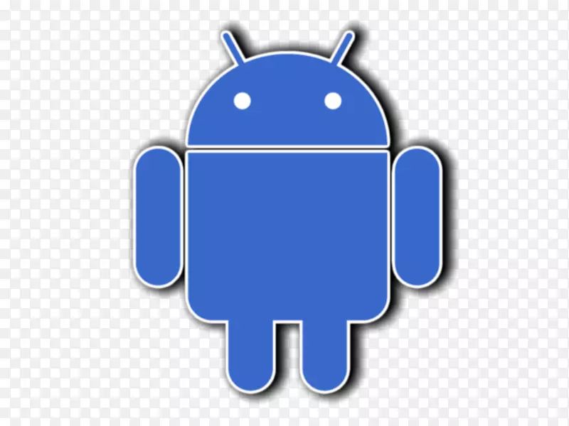 Android���������ƶ�Ӧ�ó��򿪷�-android-������
