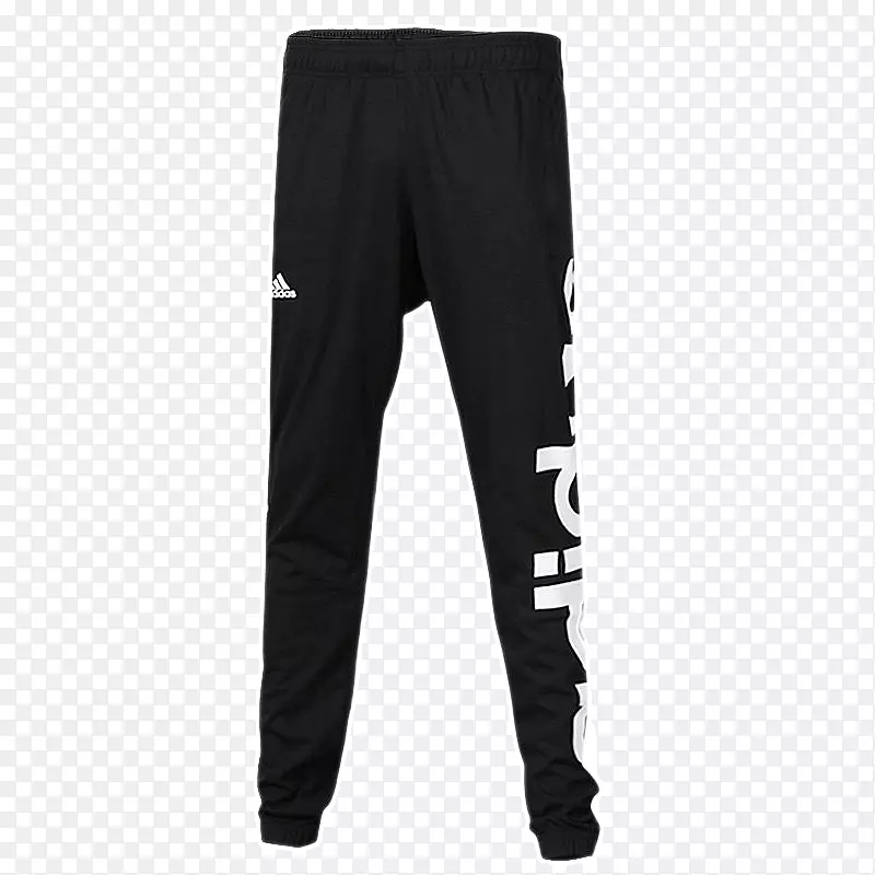 �˶������з�װ���ϴ�˹-�Ա�-������