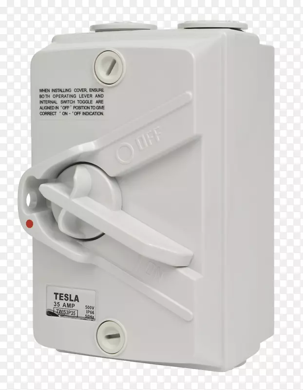 �������ص���Ԫ������ͼ���ߵ��¾�Ե���ϼ�-������