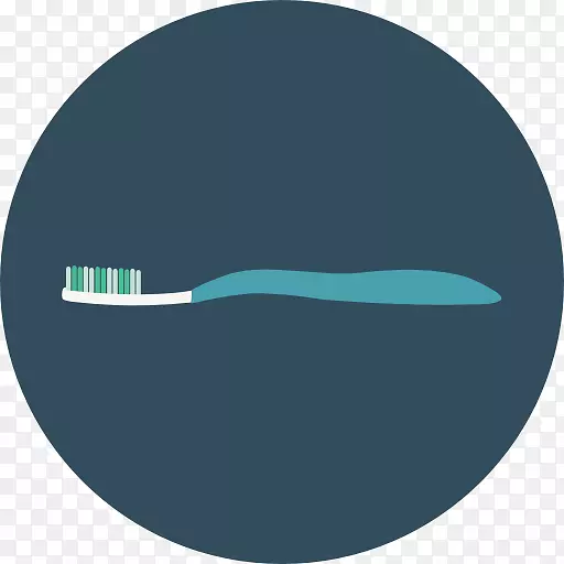 �̲�ɫ����ʯ������-������