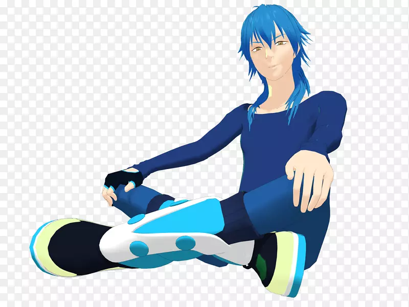 �ֱ۹ؽڶ���������-��ҹ-������