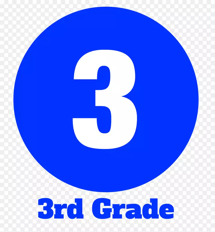 ���꼶������׿���꼶-���꼶�����ȼ�-������