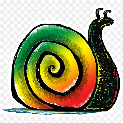 Rastafari��ֽ��ţ��ֽ-������