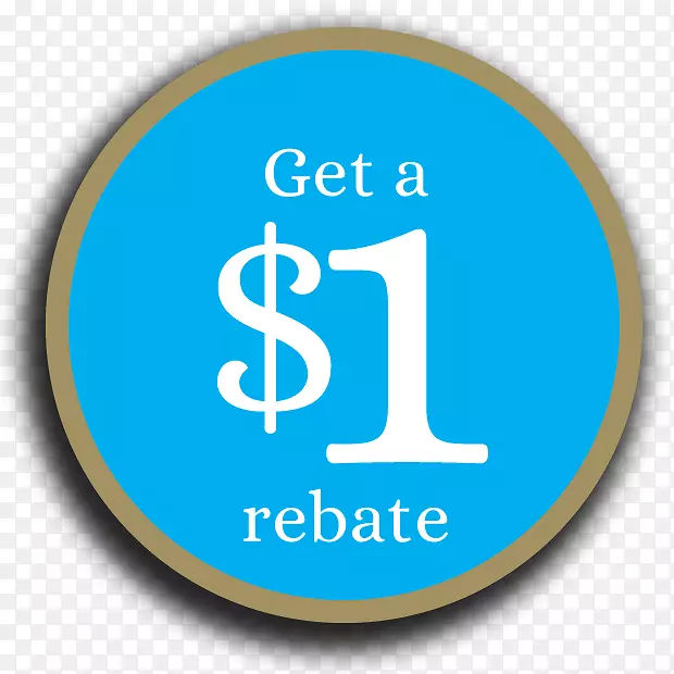 ����ͼ�£���׿���ڶ�����ʫ�裬ghazal-�ؿ�-������